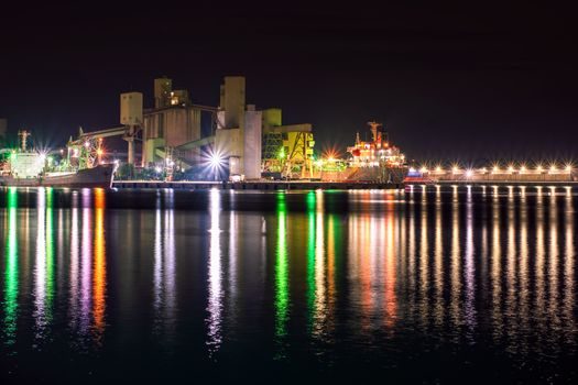Special Cement buying guide 2026 - Comparison: CSA vs API Class G/H vs CAC vs Type V SR Portland