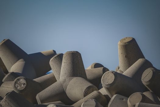 Special Cement price and cost guide - Limitations and failure modes to flag