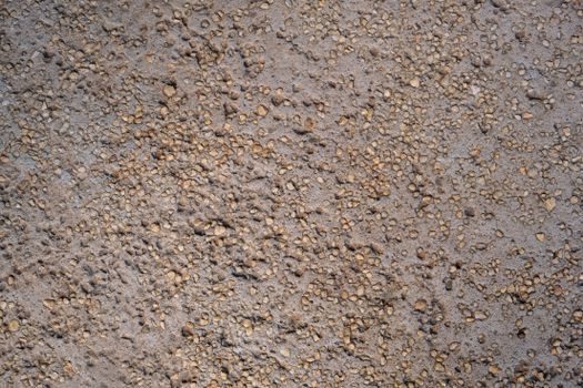 Special Cement advantages and disadvantages - Failure Modes and Selection Pitfalls Engineers Catch at Pre-Pour Review
