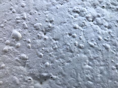 Special Cement advantages and disadvantages - High-Alumina Cement (CAC, calcium aluminate)