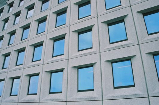 Special Cement types and classifications - Selection Criteria: Exposure, Temperature, Strength Window