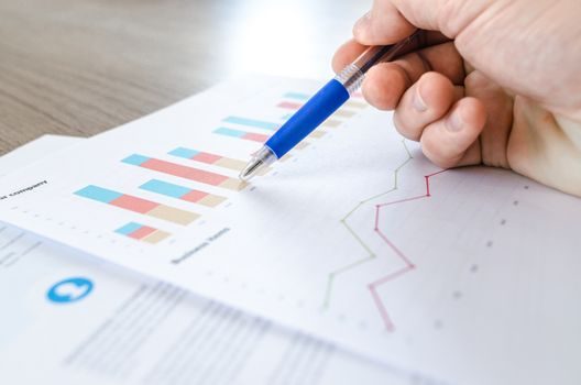 Spectrum Analyzer price and cost guide - Cost Drivers That Move the Quote