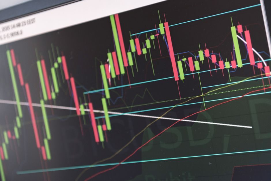Spectrum Analyzer Price and Cost Guide: 2026 Bands, Cost Drivers, and TCO
