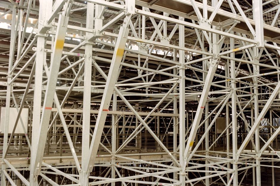 Spherical Plain Bearing Installation: Bore, Fit, and Lubrication Map
