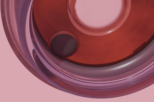 how to choose a Spherical Plain Bearing - Self-Lubricating vs Relubricatable: PV Limit and Maintenance Window