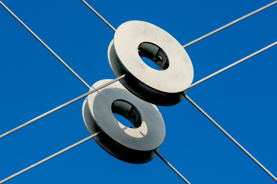 Spherical Plain Bearing Types and Classifications: Radial, Angular-Contact, Thrust