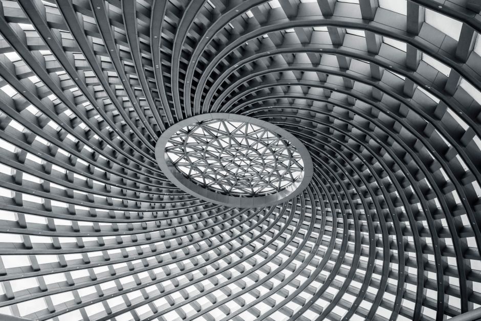 Spiral Duct Selection: Diameter, Gauge, Material and Joint Logic