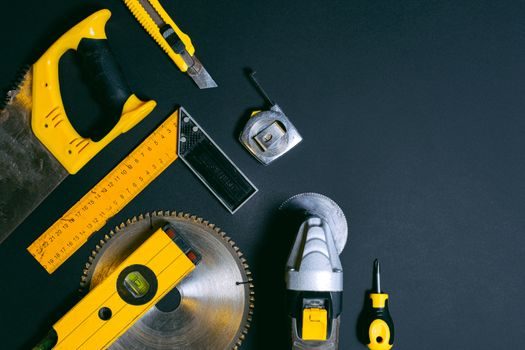 Spirit Level price and cost guide - Total Cost of Ownership Beyond FOB Price
