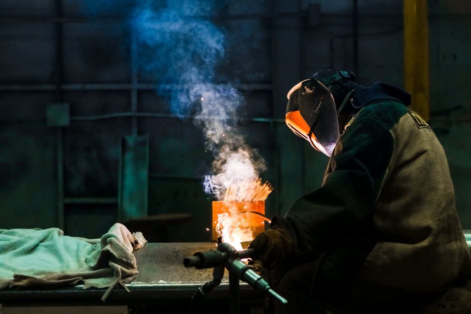 Spot Welding Machine Price and Cost Guide 2026