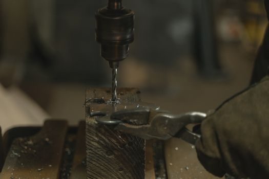spot welding machine types and applications - Limitations, Failure Modes, and Standards Anchors