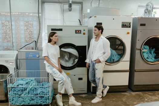 Spring Washer buying guide 2026 - Washer-only vs joint-engineered locking: who it is for