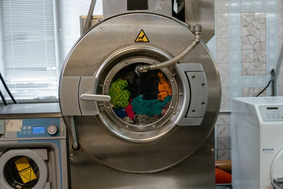 Spring Washer Sizing and Selection: Load, Geometry, and Material Rules