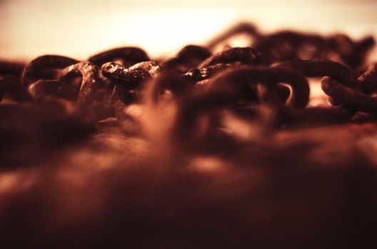 Sprocket vs Silent Chain - Who silent chain is for, and who should stay on roller chain