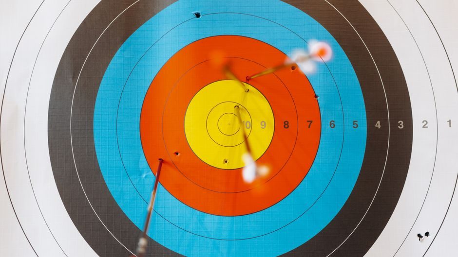 Sputtering Target Buying Guide 2026: Purity, Material and Spec Levers