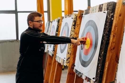 Sputtering Target price and cost guide - Comparison of Common Target Families on Cost Levers