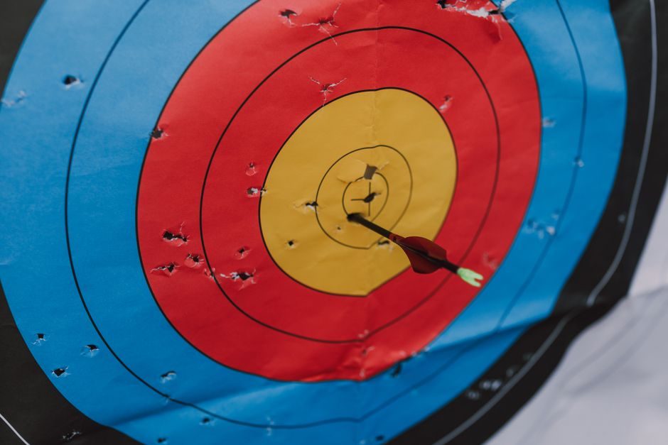 Sputtering Target Pros, Cons, and Selection Map