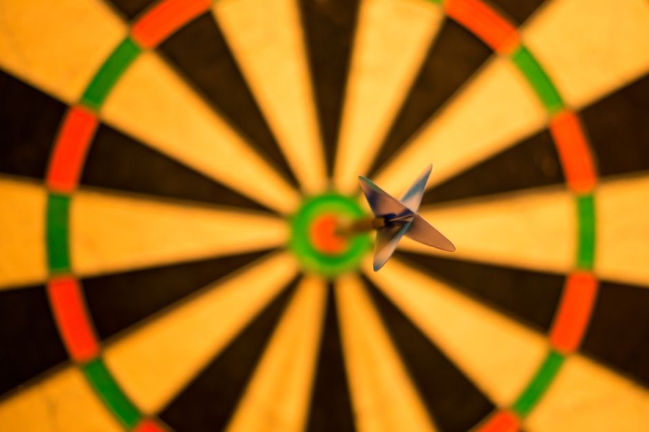 Sputtering Target Types and Classifications: A Spec-Driven Map for Thin-Film Engineers