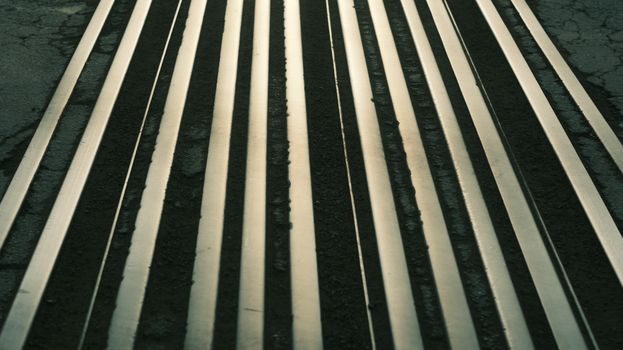 Sputtering Target vs Magnetic Material - Materials, Standards, and Dimensional Bands