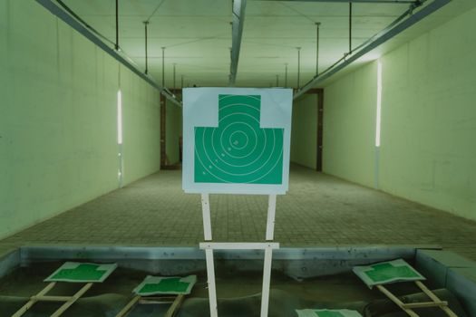 Sputtering Target vs Magnetic Material - Decision Matrix: Target vs Magnetic Material