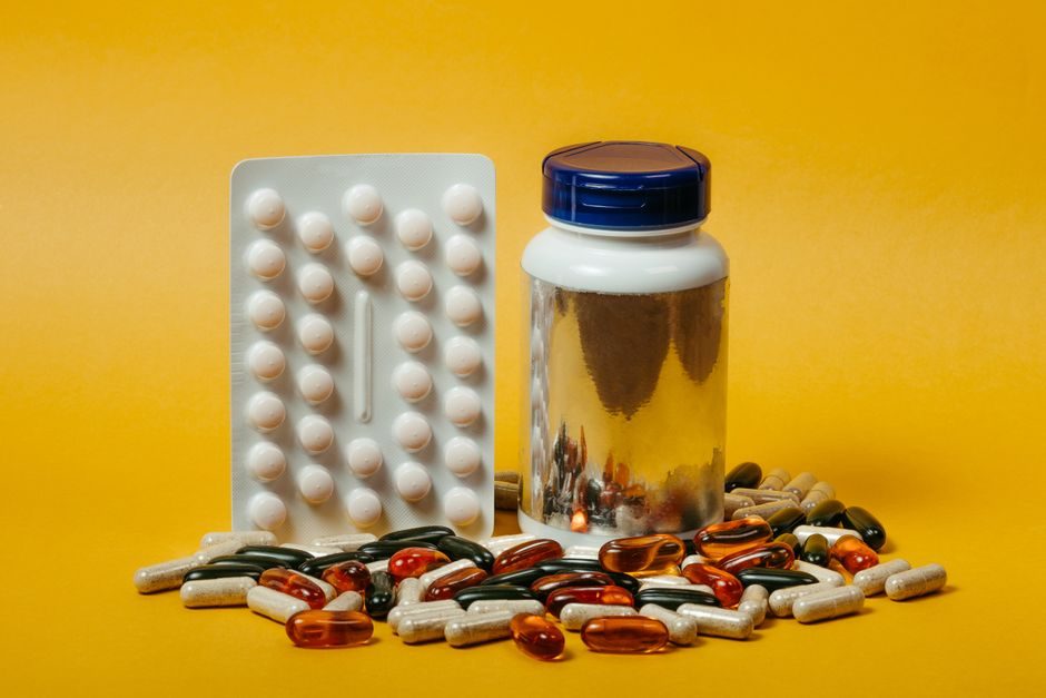 Squeeze Casting vs Pharmaceutical Packaging: Selecting the Right Machine Class