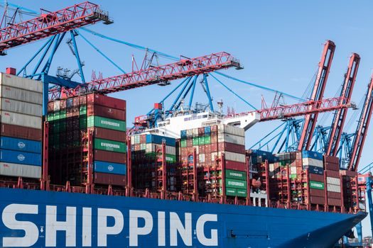 Stacker Crane total cost of ownership analysis - Single-Mast vs Double-Deep vs Mini-Load: TCO Trade-Offs