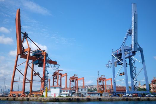 Stacker Crane total cost of ownership analysis - Common Failure Modes That Blow the TCO