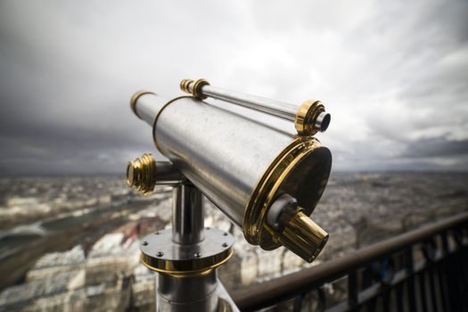 stainless steel pipe vs sight glass for cleanability - Where a sight glass earns its place — and where it does not