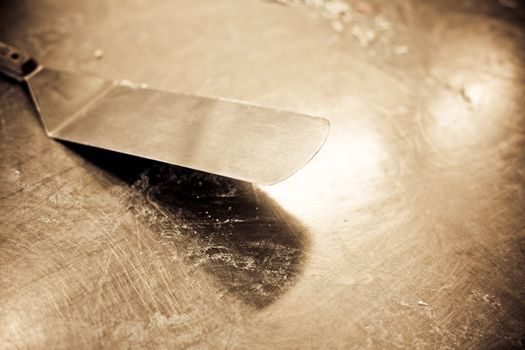 Stainless Steel price and cost guide - MOQ and Order Volume as a Cost Lever
