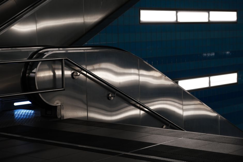 Stainless Steel Sheet Selection: Grade, Finish, and MTC Map