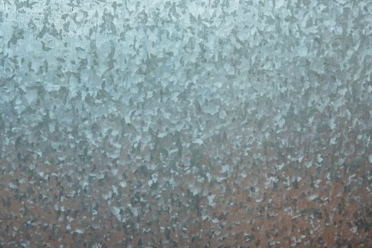 stainless steel sheet selection guide - Who should — and should not — default to 304