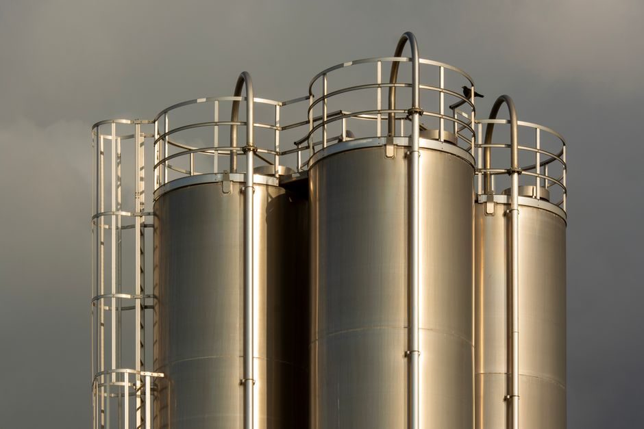 Stainless Steel Sheet vs Steel Section: Spec-First Selection Map