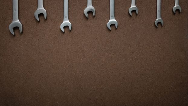 Stainless Steel sizing and selection guide - Standards, Sourcing and Cost Levers