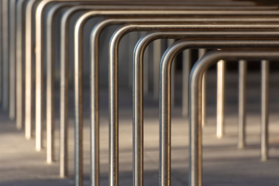 Stainless Steel Types and Classifications: A Spec-Driven Reference for 2026