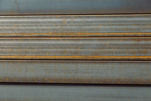 Stainless Steel advantages and disadvantages - Surface finish and fabrication: how to keep stainless from costing twice