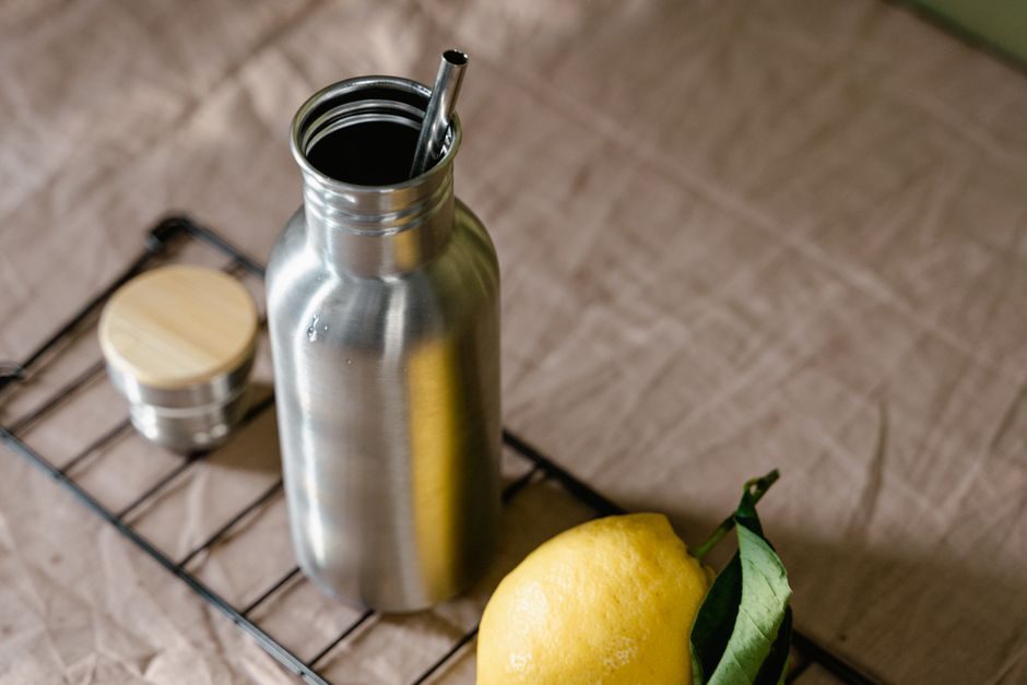 Stainless Steel: Where It Wins, Where It Loses, How To Spec It
