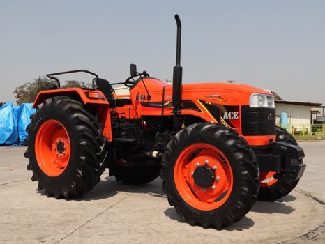 best Backhoe Loader for automotive - 2026 Sourcing Signals: China Cluster, Pricing Bands and After-Market