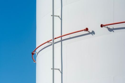 how to specify pipe fitting on an rfq for steam distribution line - Limitations and Failure Modes