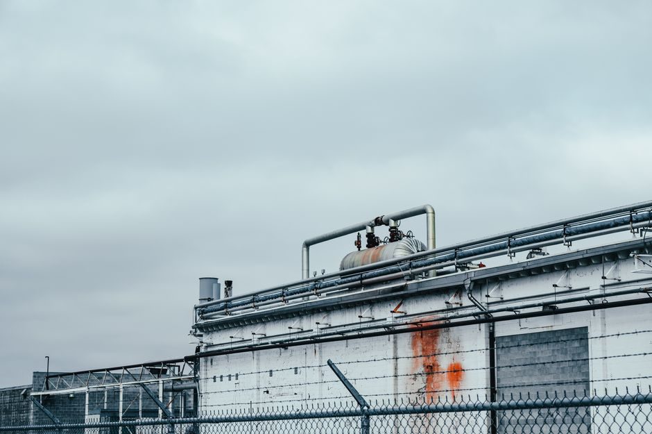 Steam Separator Price and Cost Guide 2026