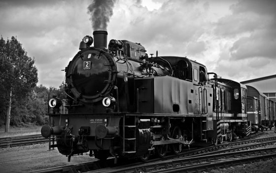 Steam Separator buying guide 2026 - Where separators sit in the steam system — sizing and integration