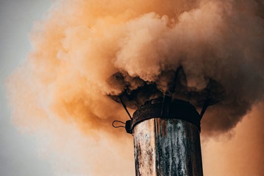 Steam Separator selection criteria - Failure Modes, Limits, and What to Verify Before Purchase