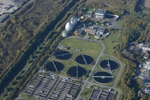 Steam Separator vs Y-Strainer - Comparison Across Four Decision Criteria