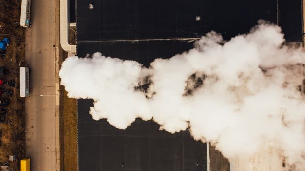 how to choose a Steam Trap - Failure Modes and Inspection Signals