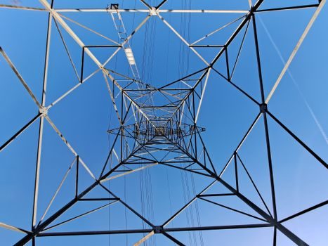 steel competitive landscape 2026 - March 2026 Eurocode Revisions Affect Structural Steelwork