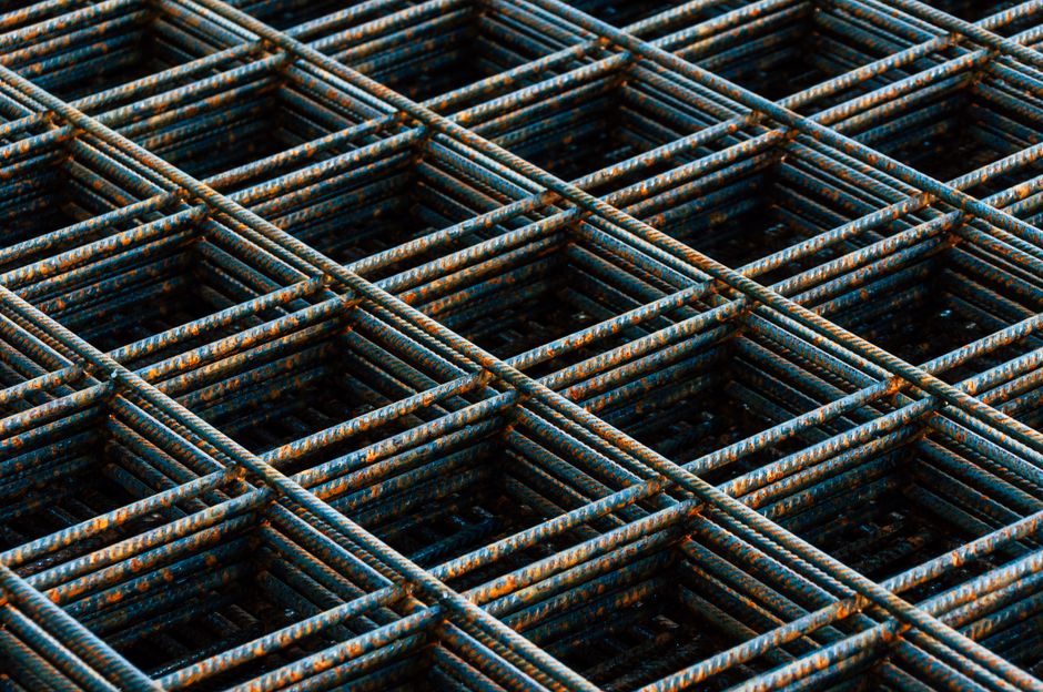 Steel Demand 2026-2030: Casting Lead, Coil-Coating Tailwind, APAC Concentration