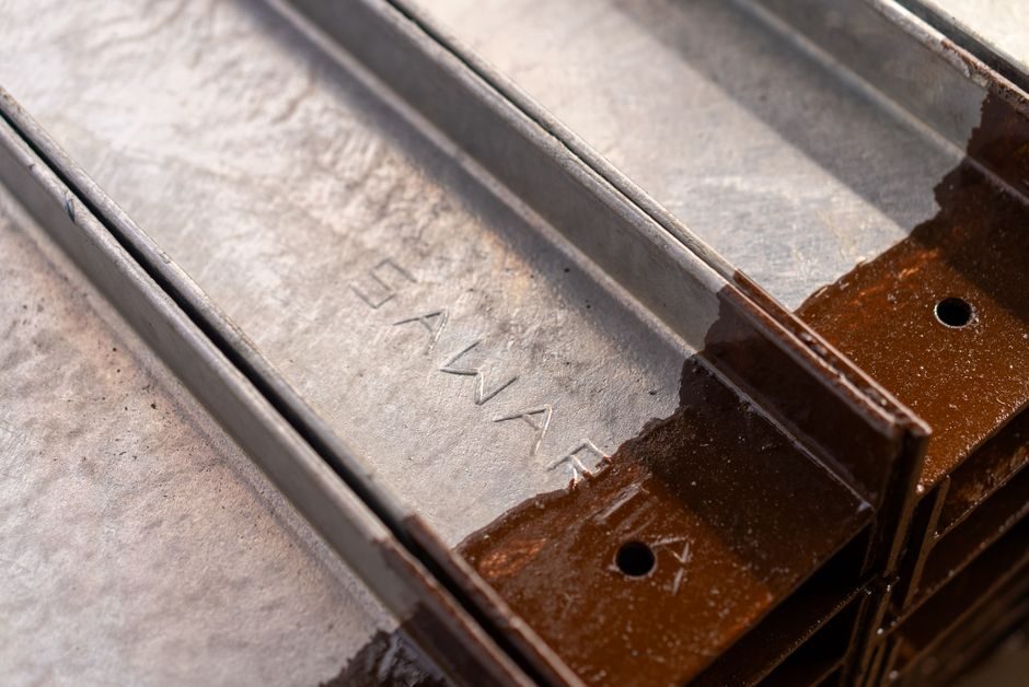 Steel Fiber Calibration and Maintenance: Spec Bands, Bond Behaviour and Field Checks