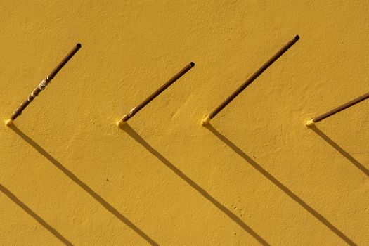 Steel Fiber specifications and datasheet explained - Geometry: Length, Hook, and the Diameter Window
