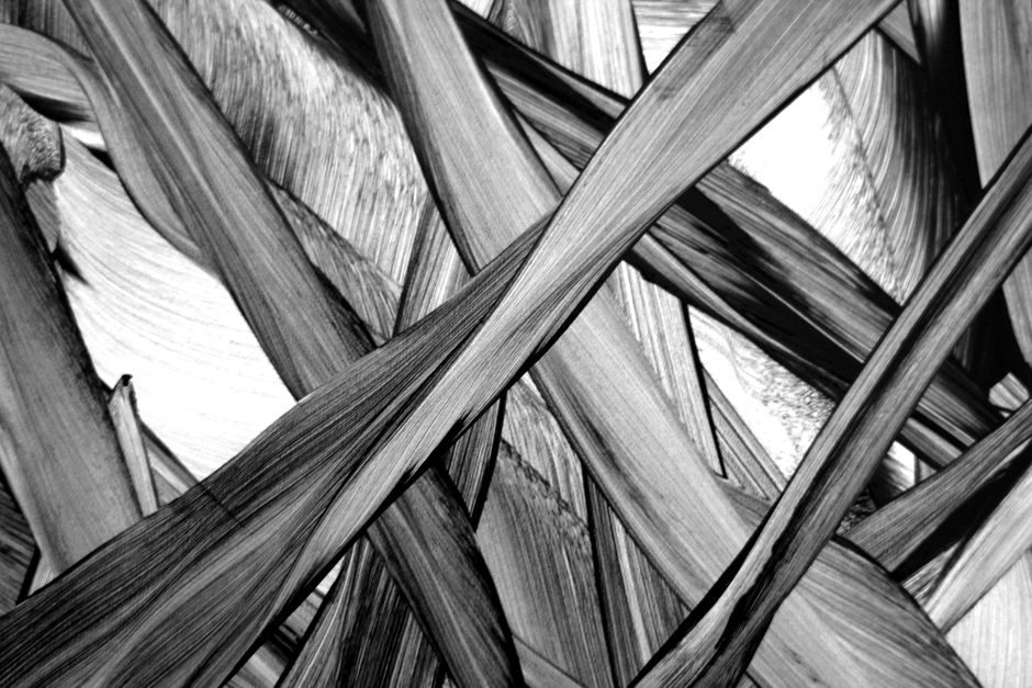 Steel Fiber Datasheet Decoded: Aspect Ratio, Tensile, Dosage and the Standards Stack