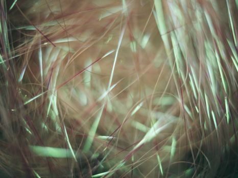 Steel Fiber advantages and disadvantages - Comparison: Steel Fiber vs Plain Rebar vs Macro-Synthetic