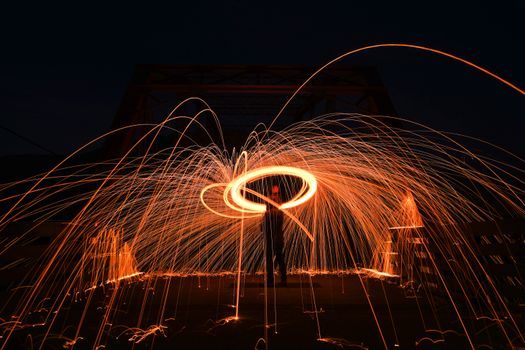 Steel Fiber advantages and disadvantages - Who Should Specify Steel Fiber — and Who Should Not