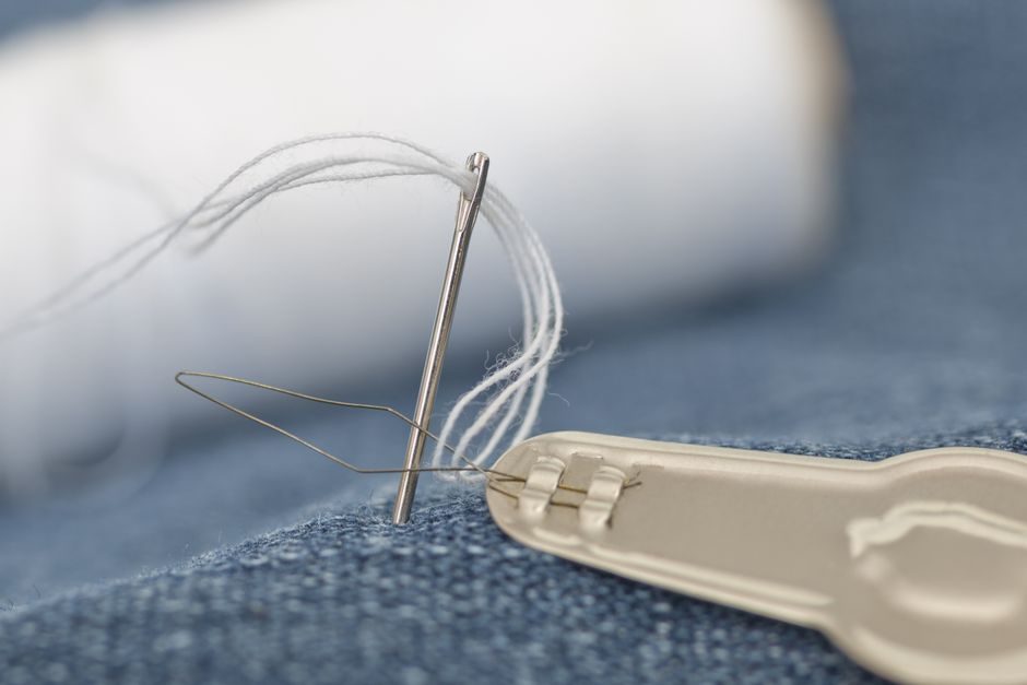 Steel Fiber Installation Guide: Dosage, Mixing, and Field QC